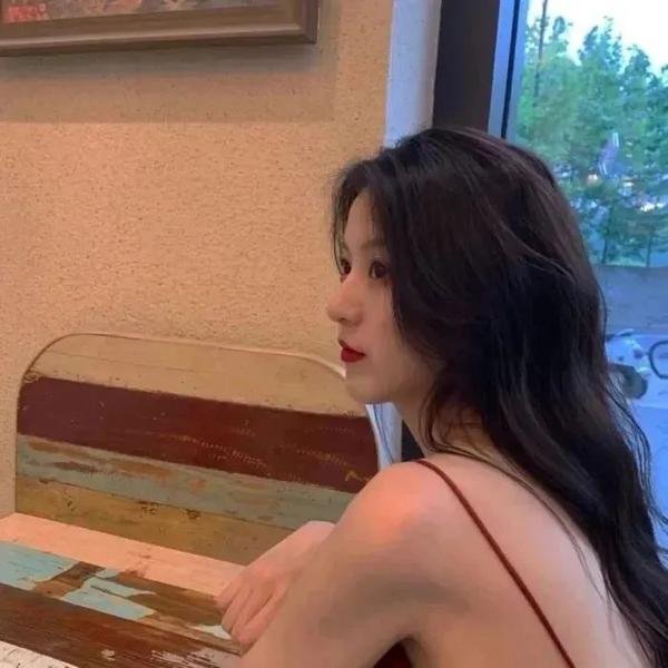 小谢尔顿第六季