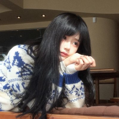 麻辣女孩:超级任务