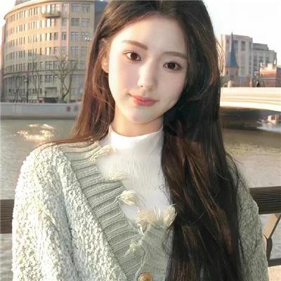 离婚风暴