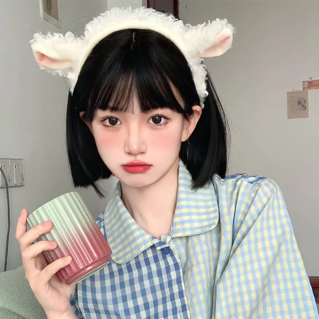 神枪少女第二季