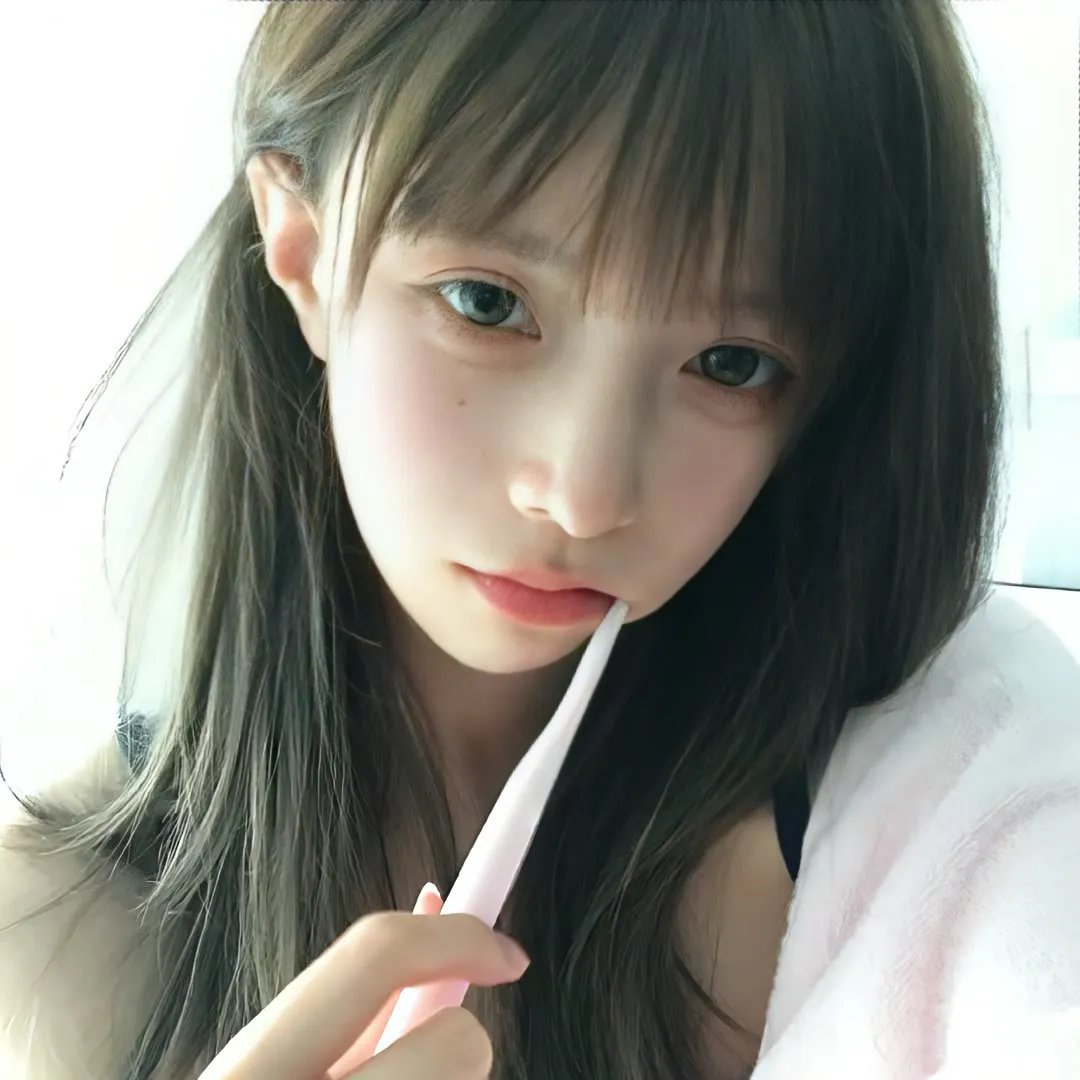 转性青春日记