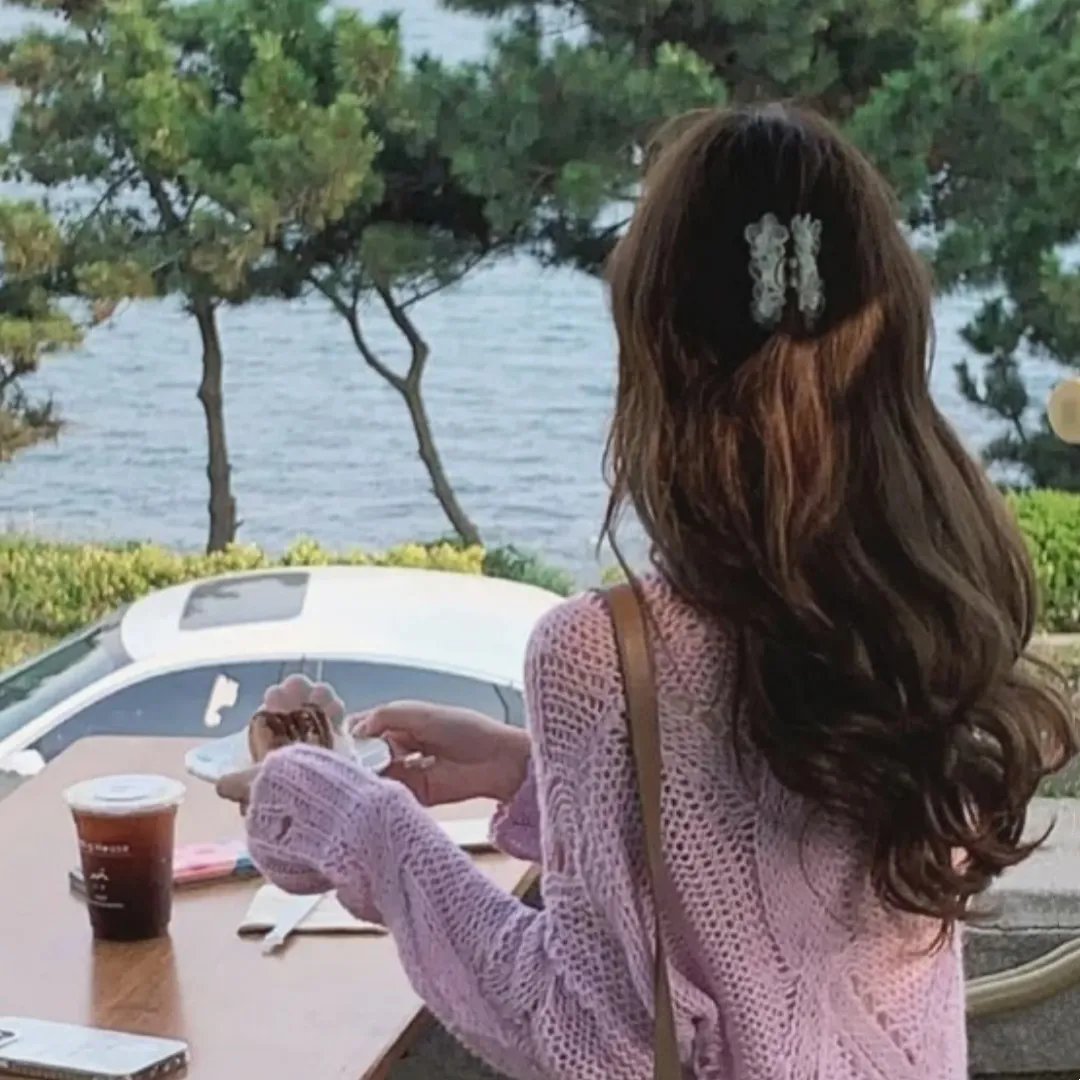 情敌蜜月