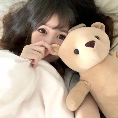 一个妨碍了希特勒的人
