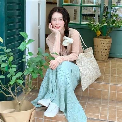 窗户掉下来的那天
