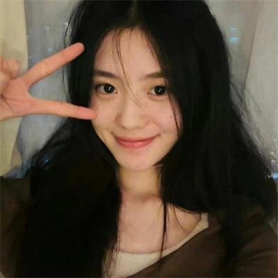 与贝佛莉罗浮琳的一晚