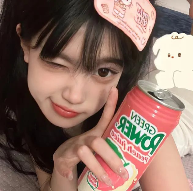 凯瑟琳夫人在哪