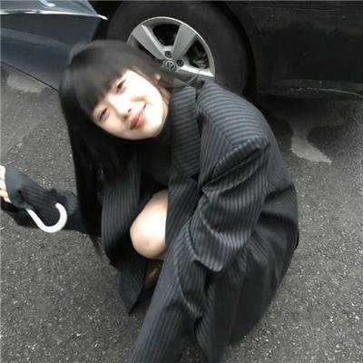 挚爱枭雄