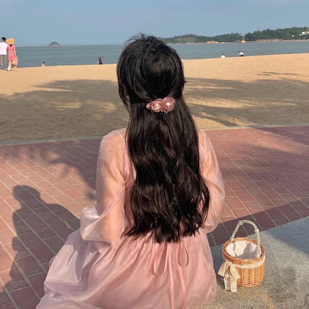 人狼游戏:疯狂大陆