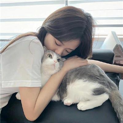 人吓鬼