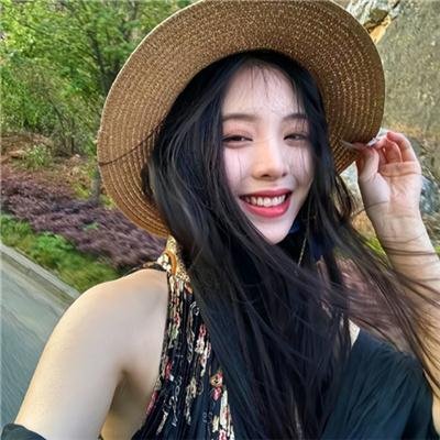 俗女养成记闽南语版