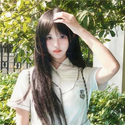 怪奇物语第一季