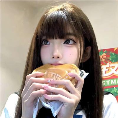猫和老鼠:星盘奇缘