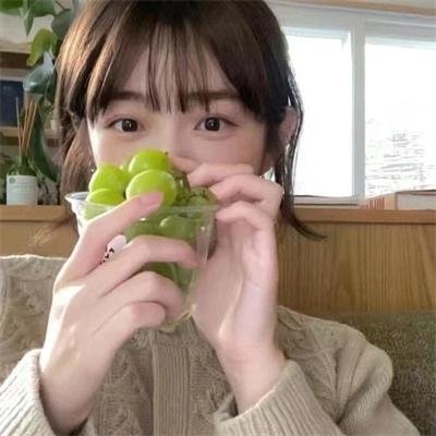 唯一的证人