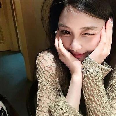 舞来疯