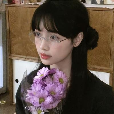 我是有情人