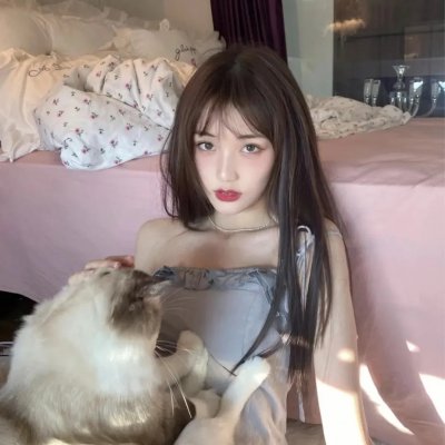 狂欢三宝